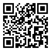 微信扫一扫