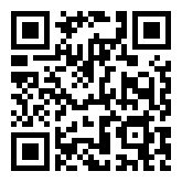 微信扫一扫